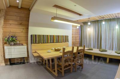 Банно-оздоровчий комплекс «Трипільське сонце» відгуки, лазня/сауна Підгірці  район Київська обл., 27 км Обухівської траси, с. Підгірці, навпроти Блакитного озера (10 км від Києва), фото, адреса з картою проїзду.