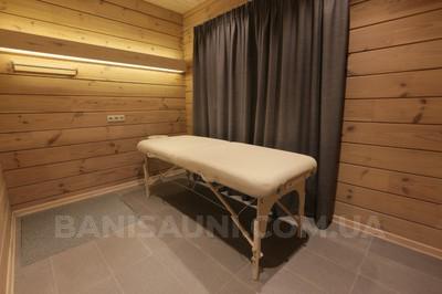 Банно-оздоровчий комплекс «Трипільське сонце» відгуки, лазня/сауна Підгірці  район Київська обл., 27 км Обухівської траси, с. Підгірці, навпроти Блакитного озера (10 км від Києва), фото, адреса з картою проїзду.