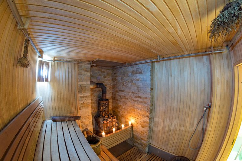 Банно-оздоровчий комплекс «Трипільське сонце» відгуки, лазня/сауна Підгірці  район Київська обл., 27 км Обухівської траси, с. Підгірці, навпроти Блакитного озера (10 км від Києва), фото, адреса з картою проїзду.