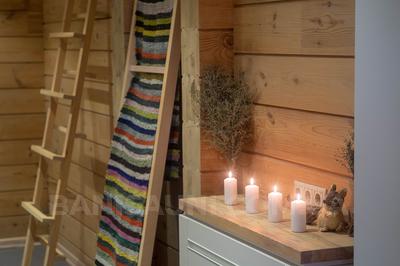 Банно-оздоровчий комплекс «Трипільське сонце» відгуки, лазня/сауна Підгірці  район Київська обл., 27 км Обухівської траси, с. Підгірці, навпроти Блакитного озера (10 км від Києва), фото, адреса з картою проїзду.