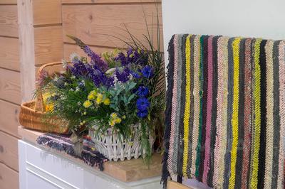 Банно-оздоровчий комплекс «Трипільське сонце» відгуки, лазня/сауна Підгірці  район Київська обл., 27 км Обухівської траси, с. Підгірці, навпроти Блакитного озера (10 км від Києва), фото, адреса з картою проїзду.