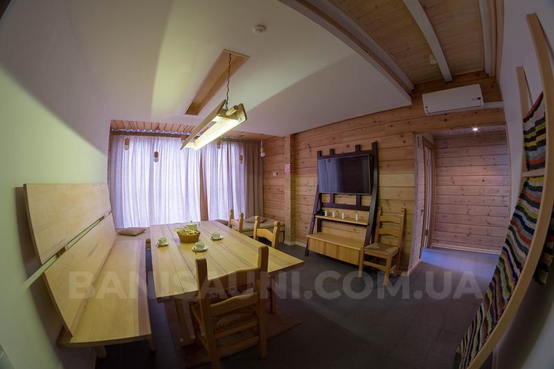 Банно-оздоровчий комплекс «Трипільське сонце» відгуки, лазня/сауна Підгірці  район Київська обл., 27 км Обухівської траси, с. Підгірці, навпроти Блакитного озера (10 км від Києва), фото, адреса з картою проїзду.