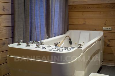 Банно-оздоровчий комплекс «Трипільське сонце» відгуки, лазня/сауна Підгірці  район Київська обл., 27 км Обухівської траси, с. Підгірці, навпроти Блакитного озера (10 км від Києва), фото, адреса з картою проїзду.