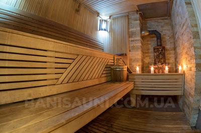 Банно-оздоровчий комплекс «Трипільське сонце» відгуки, лазня/сауна Підгірці  район Київська обл., 27 км Обухівської траси, с. Підгірці, навпроти Блакитного озера (10 км від Києва), фото, адреса з картою проїзду.