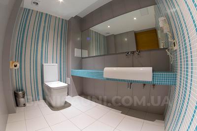 Банно-оздоровчий комплекс «Трипільське сонце» відгуки, лазня/сауна Підгірці  район Київська обл., 27 км Обухівської траси, с. Підгірці, навпроти Блакитного озера (10 км від Києва), фото, адреса з картою проїзду.