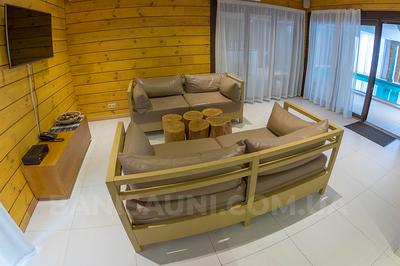 Банно-оздоровчий комплекс «Трипільське сонце» відгуки, лазня/сауна Підгірці  район Київська обл., 27 км Обухівської траси, с. Підгірці, навпроти Блакитного озера (10 км від Києва), фото, адреса з картою проїзду.