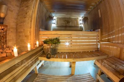 Банно-оздоровчий комплекс «Трипільське сонце» відгуки, лазня/сауна Підгірці  район Київська обл., 27 км Обухівської траси, с. Підгірці, навпроти Блакитного озера (10 км від Києва), фото, адреса з картою проїзду.