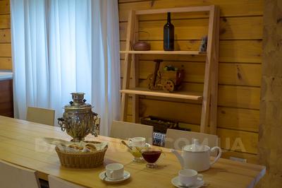 Банно-оздоровчий комплекс «Трипільське сонце» відгуки, лазня/сауна Підгірці  район Київська обл., 27 км Обухівської траси, с. Підгірці, навпроти Блакитного озера (10 км від Києва), фото, адреса з картою проїзду.