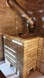 Банно-оздоровчий комплекс «Трипільське сонце» відгуки, лазня/сауна Підгірці  район Київська обл., 27 км Обухівської траси, с. Підгірці, навпроти Блакитного озера (10 км від Києва), фото, адреса з картою проїзду.