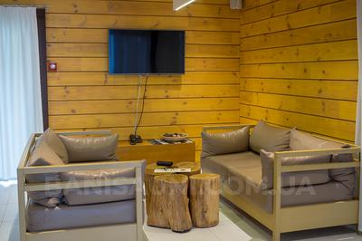 Банно-оздоровчий комплекс «Трипільське сонце» відгуки, лазня/сауна Підгірці  район Київська обл., 27 км Обухівської траси, с. Підгірці, навпроти Блакитного озера (10 км від Києва), фото, адреса з картою проїзду.