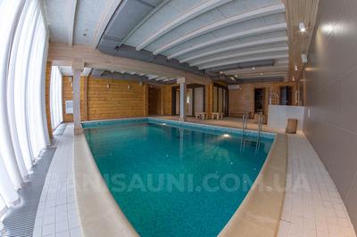 Банно-оздоровчий комплекс «Трипільське сонце» відгуки, лазня/сауна Підгірці  район Київська обл., 27 км Обухівської траси, с. Підгірці, навпроти Блакитного озера (10 км від Києва), фото, адреса з картою проїзду.