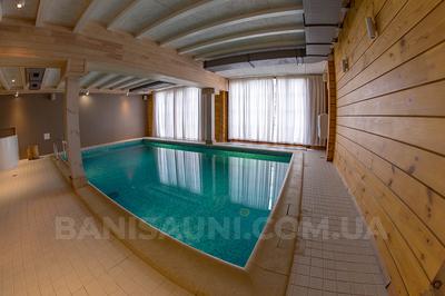 Банно-оздоровчий комплекс «Трипільське сонце» відгуки, лазня/сауна Підгірці  район Київська обл., 27 км Обухівської траси, с. Підгірці, навпроти Блакитного озера (10 км від Києва), фото, адреса з картою проїзду.