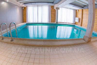 Банно-оздоровчий комплекс «Трипільське сонце» відгуки, лазня/сауна Підгірці  район Київська обл., 27 км Обухівської траси, с. Підгірці, навпроти Блакитного озера (10 км від Києва), фото, адреса з картою проїзду.