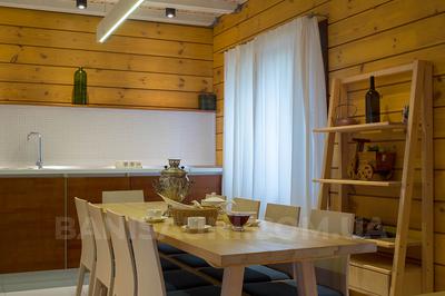 Банно-оздоровчий комплекс «Трипільське сонце» відгуки, лазня/сауна Підгірці  район Київська обл., 27 км Обухівської траси, с. Підгірці, навпроти Блакитного озера (10 км від Києва), фото, адреса з картою проїзду.