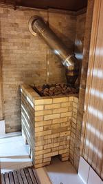 Банно-оздоровчий комплекс «Трипільське сонце» відгуки, лазня/сауна Підгірці  район Київська обл., 27 км Обухівської траси, с. Підгірці, навпроти Блакитного озера (10 км від Києва), фото, адреса з картою проїзду.