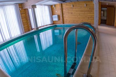 Банно-оздоровчий комплекс «Трипільське сонце» відгуки, лазня/сауна Підгірці  район Київська обл., 27 км Обухівської траси, с. Підгірці, навпроти Блакитного озера (10 км від Києва), фото, адреса з картою проїзду.