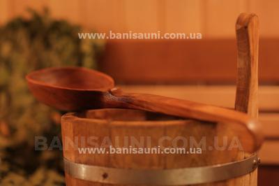 Банно-оздоровчий комплекс «Трипільське сонце» відгуки, лазня/сауна Підгірці  район Київська обл., 27 км Обухівської траси, с. Підгірці, навпроти Блакитного озера (10 км від Києва), фото, адреса з картою проїзду.