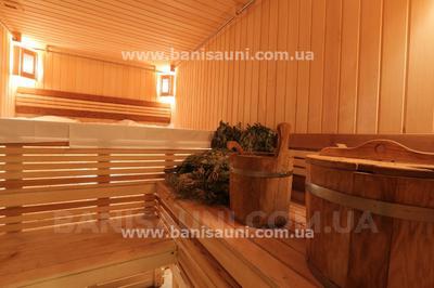 Банно-оздоровчий комплекс «Трипільське сонце» відгуки, лазня/сауна Підгірці  район Київська обл., 27 км Обухівської траси, с. Підгірці, навпроти Блакитного озера (10 км від Києва), фото, адреса з картою проїзду.