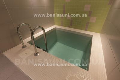 Банно-оздоровчий комплекс «Трипільське сонце» відгуки, лазня/сауна Підгірці  район Київська обл., 27 км Обухівської траси, с. Підгірці, навпроти Блакитного озера (10 км від Києва), фото, адреса з картою проїзду.