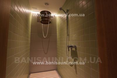 Банно-оздоровчий комплекс «Трипільське сонце» відгуки, лазня/сауна Підгірці  район Київська обл., 27 км Обухівської траси, с. Підгірці, навпроти Блакитного озера (10 км від Києва), фото, адреса з картою проїзду.