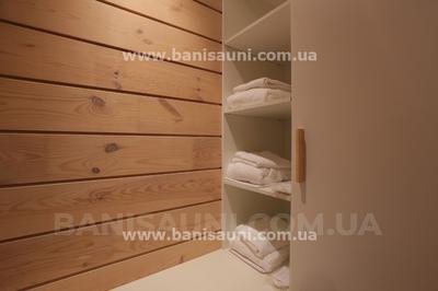 Банно-оздоровчий комплекс «Трипільське сонце» відгуки, лазня/сауна Підгірці  район Київська обл., 27 км Обухівської траси, с. Підгірці, навпроти Блакитного озера (10 км від Києва), фото, адреса з картою проїзду.