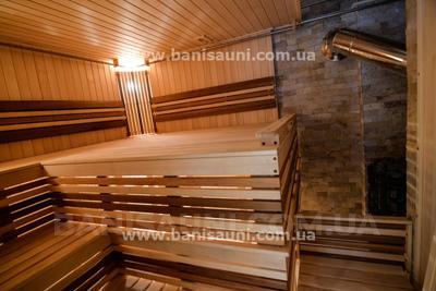 Банно-оздоровчий комплекс «Трипільське сонце» відгуки, лазня/сауна Підгірці  район Київська обл., 27 км Обухівської траси, с. Підгірці, навпроти Блакитного озера (10 км від Києва), фото, адреса з картою проїзду.