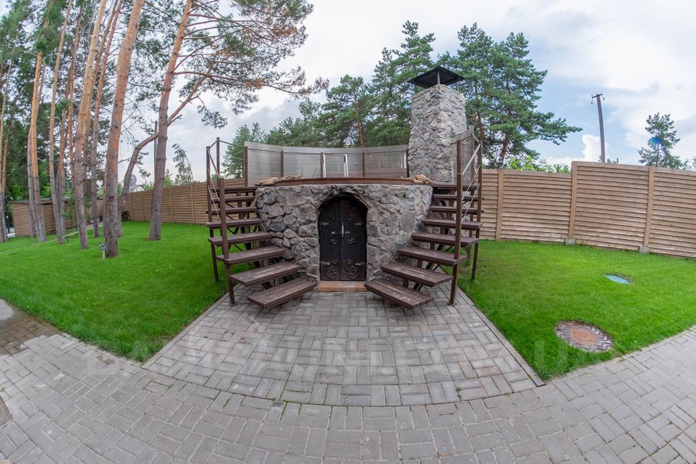 Банно-оздоровчий комплекс «Трипільське сонце» відгуки, лазня/сауна Підгірці  район Київська обл., 27 км Обухівської траси, с. Підгірці, навпроти Блакитного озера (10 км від Києва), фото, адреса з картою проїзду.