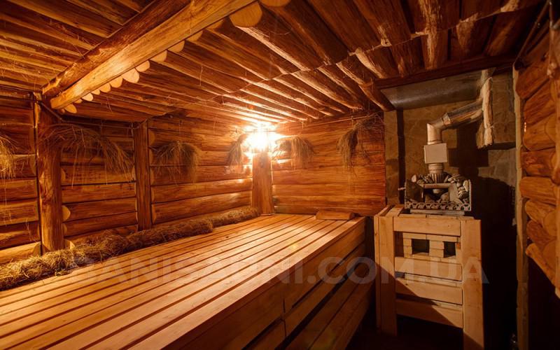 Банно-оздоровительный комплекс премиум класса «Наша банька» відгуки, лазня/сауна Киев  район Украина, Киевская обл., Бориспольский р-н, с. Пролиски, ул. Броварская 5, фото, адреса з картою проїзду.