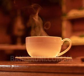 Банно-оздоровительный комплекс премиум класса «Наша банька» відгуки, лазня/сауна Киев  район Украина, Киевская обл., Бориспольский р-н, с. Пролиски, ул. Броварская 5, фото, адреса з картою проїзду.