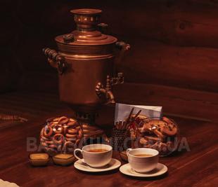 Банно-оздоровительный комплекс премиум класса «Наша банька» відгуки, лазня/сауна Киев  район Украина, Киевская обл., Бориспольский р-н, с. Пролиски, ул. Броварская 5, фото, адреса з картою проїзду.