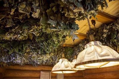 Банно-оздоровительный комплекс премиум класса «Наша банька» відгуки, лазня/сауна Киев  район Украина, Киевская обл., Бориспольский р-н, с. Пролиски, ул. Броварская 5, фото, адреса з картою проїзду.