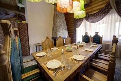 Банно-оздоровительный комплекс премиум класса «Наша банька» відгуки, лазня/сауна Киев  район Украина, Киевская обл., Бориспольский р-н, с. Пролиски, ул. Броварская 5, фото, адреса з картою проїзду.