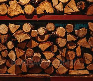 Банно-оздоровительный комплекс премиум класса «Наша банька» відгуки, лазня/сауна Киев  район Украина, Киевская обл., Бориспольский р-н, с. Пролиски, ул. Броварская 5, фото, адреса з картою проїзду.