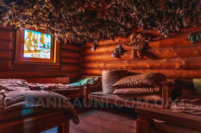 Банно-оздоровительный комплекс премиум класса «Наша банька» відгуки, лазня/сауна Киев  район Украина, Киевская обл., Бориспольский р-н, с. Пролиски, ул. Броварская 5, фото, адреса з картою проїзду.