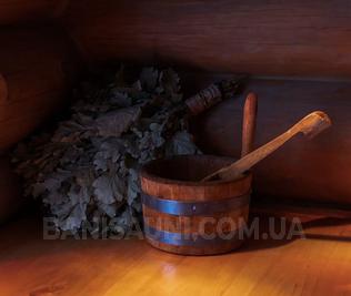 Банно-оздоровительный комплекс премиум класса «Наша банька» відгуки, лазня/сауна Киев  район Украина, Киевская обл., Бориспольский р-н, с. Пролиски, ул. Броварская 5, фото, адреса з картою проїзду.