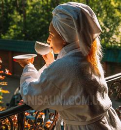 Банно-оздоровительный комплекс премиум класса «Наша банька» відгуки, лазня/сауна Киев  район Украина, Киевская обл., Бориспольский р-н, с. Пролиски, ул. Броварская 5, фото, адреса з картою проїзду.