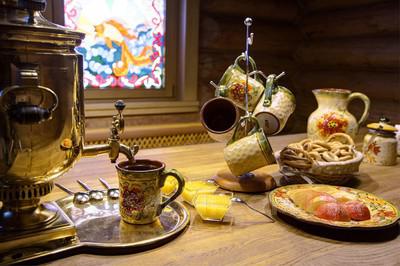 Банно-оздоровительный комплекс премиум класса «Наша банька» відгуки, лазня/сауна Киев  район Украина, Киевская обл., Бориспольский р-н, с. Пролиски, ул. Броварская 5, фото, адреса з картою проїзду.