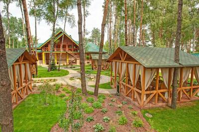 Банно-оздоровительный комплекс премиум класса «Наша банька» відгуки, лазня/сауна Киев  район Украина, Киевская обл., Бориспольский р-н, с. Пролиски, ул. Броварская 5, фото, адреса з картою проїзду.