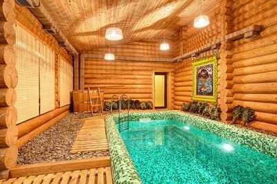 Банно-оздоровительный комплекс премиум класса «Наша банька» відгуки, лазня/сауна Киев  район Украина, Киевская обл., Бориспольский р-н, с. Пролиски, ул. Броварская 5, фото, адреса з картою проїзду.