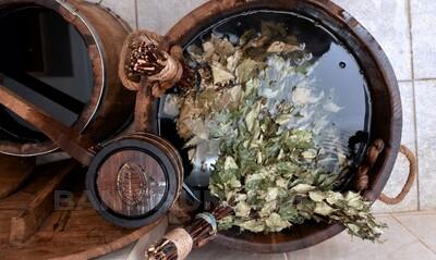 Домашняя баня відгуки, лазня/сауна Киев Святошинский район ул. Патриарха Владимира Романюка, 33, фото, адреса з картою проїзду.