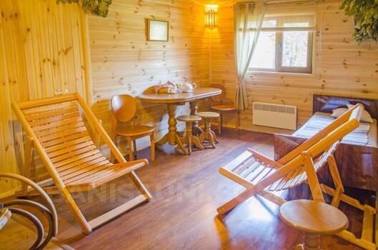 Святошинский район 