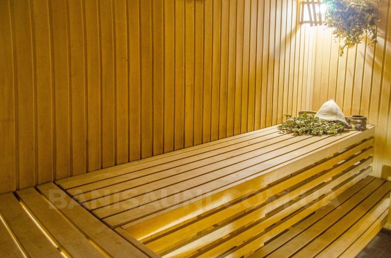 Домашняя баня відгуки, лазня/сауна Киев Святошинский район ул. Патриарха Владимира Романюка, 33, фото, адреса з картою проїзду.