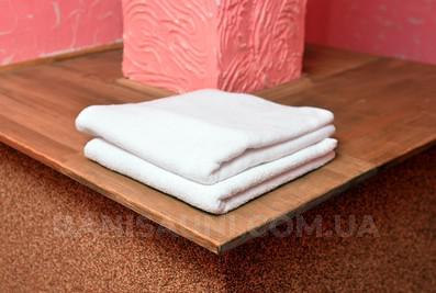 SPA Delta відгуки, лазня/сауна Київ Деснянський район вул. Оноре де Бальзака, 60, фото, адреса з картою проїзду.