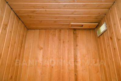 SPA Delta відгуки, лазня/сауна Київ Деснянський район вул. Оноре де Бальзака, 60, фото, адреса з картою проїзду.