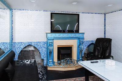 Гостинично-ресторанный комплекс «Viktoriya Family» відгуки, лазня/сауна Киев Святошинский район ул. Тулузы, 3-б, фото, адреса з картою проїзду.