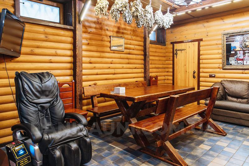 Гостинично-ресторанный комплекс «Viktoriya Family» відгуки, лазня/сауна Киев Святошинский район ул. Тулузы, 3-б, фото, адреса з картою проїзду.
