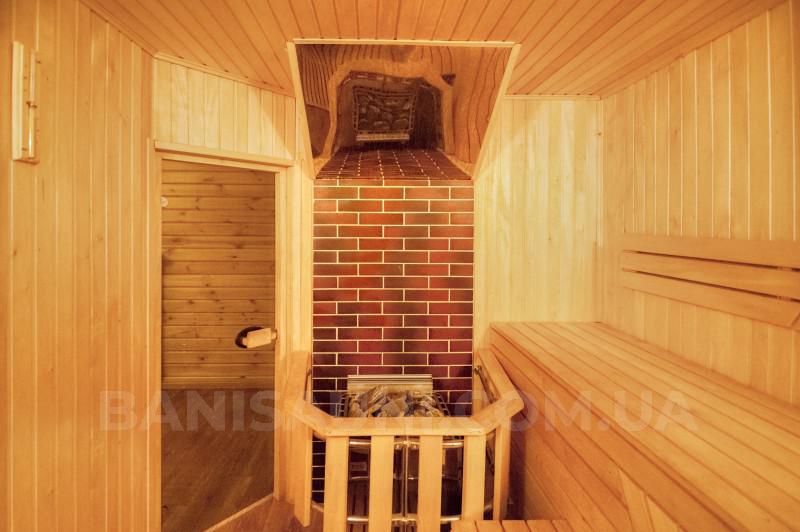 Баня «Теремок» відгуки, лазня/сауна Киев Голосеевский район ул. Академика Глушкова, 31а, фото, адреса з картою проїзду.