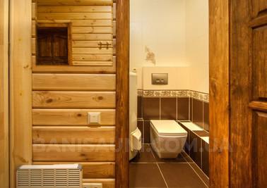 Баня «Теремок» відгуки, лазня/сауна Киев Голосеевский район ул. Академика Глушкова, 31а, фото, адреса з картою проїзду.