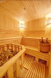 Баня «Теремок» відгуки, лазня/сауна Киев Голосеевский район ул. Академика Глушкова, 31а, фото, адреса з картою проїзду.