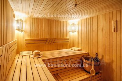 Баня «Теремок» відгуки, лазня/сауна Киев Голосеевский район ул. Академика Глушкова, 31а, фото, адреса з картою проїзду.